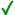 دارد